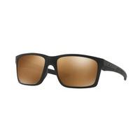 Oakley Sunglasses OO9264 MAINLINK Polarized 926429