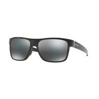 Oakley Sunglasses OO9361 CROSSRANGE 936102