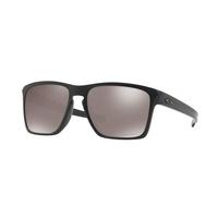 Oakley Sunglasses OO9346 SLIVER XL Asian Fit Polarized 934612