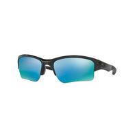 Oakley Sunglasses OO9200 QUARTER JACKET Polarized 920016