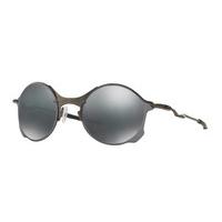 Oakley Sunglasses OO4088 TAILEND 408801