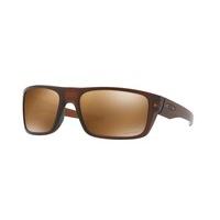 Oakley Sunglasses OO9367 DROP POINT Polarized 936707