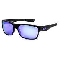 Oakley Sunglasses OO9189 TWOFACE 918908