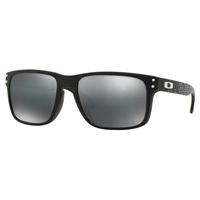 oakley sunglasses oo9102 holbrook 910281