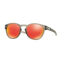 Oakley Sunglasses OO9265 LATCH 926515