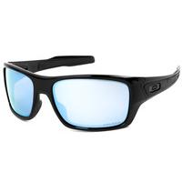 oakley sunglasses oo9263 turbine polarized 926314