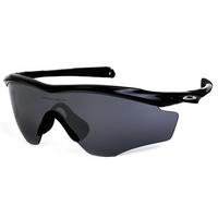 Oakley Sunglasses OO9343 M2 FRAME XL 934304