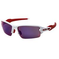 oakley sunglasses oo9271 flak 20 asian fit 927104