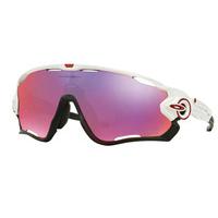 Oakley Sunglasses OO9270 JAWBREAKER Asian Fit 927004