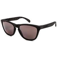 Oakley Sunglasses OO9013 FROGSKINS Polarized 901389