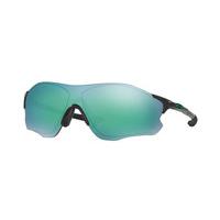 oakley sunglasses oo9308 evzero path polarized 930808