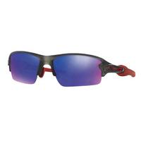 oakley sunglasses oo9271 flak 20 asian fit 927103