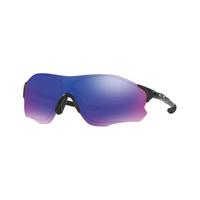 Oakley Sunglasses OO9308 EVZERO PATH 930802