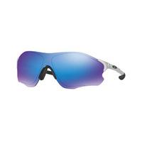 oakley sunglasses oo9308 evzero path 930804