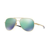 Oakley Sunglasses OO4119 ELMONT 411903