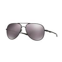 Oakley Sunglasses OO4119 ELMONT Polarized 411905