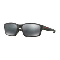 Oakley Sunglasses OO9252 CHAINLINK Asian Fit 925210