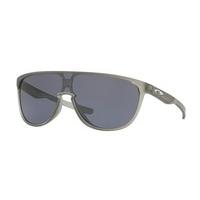 Oakley Sunglasses OO9318 TRILLBE 931801