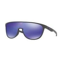 Oakley Sunglasses OO9318 TRILLBE 931804