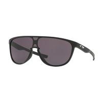 Oakley Sunglasses OO9318 TRILLBE 931805