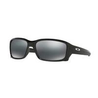Oakley Sunglasses OO9331 STRAIGHTLINK 933101