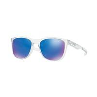 Oakley Sunglasses OO9340 TRILLBE X Polarized 934005