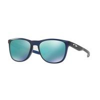 Oakley Sunglasses OO9340 TRILLBE X 934004