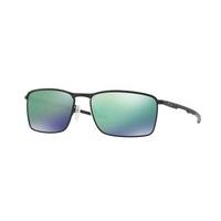 Oakley Sunglasses OO4106 CONDUCTOR 6 410608