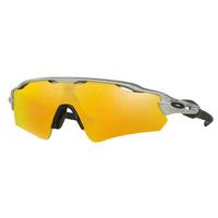 oakley sunglasses oo9275 radar ev path asian fit 927502