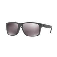 Oakley Sunglasses OO9244 HOLBROOK Asian Fit Polarized 924418