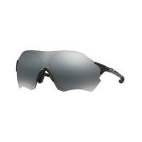 Oakley Sunglasses OO9337 EVZERO RANGE Asian Fit 933701