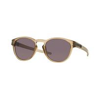 Oakley Sunglasses OO9265 LATCH 926503