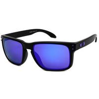 Oakley Sunglasses OO9102 HOLBROOK 910226