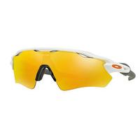 oakley sunglasses oo9208 radar ev path 920816