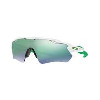 Oakley Sunglasses OO9208 RADAR EV PATH 920848