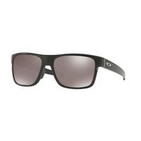 Oakley Sunglasses OO9361 CROSSRANGE Polarized 936106