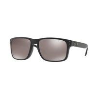 Oakley Sunglasses OO9244 HOLBROOK Asian Fit Polarized 924425
