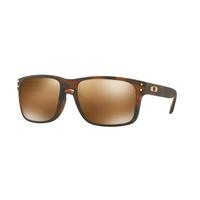 Oakley Sunglasses OO9244 HOLBROOK Asian Fit Polarized 924426
