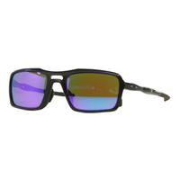 Oakley Sunglasses OO9314 TRIGGERMAN 931404
