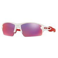 Oakley Sunglasses OO9295 FLAK 2.0 929505