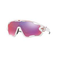 Oakley Sunglasses OO9290 JAWBREAKER 929018