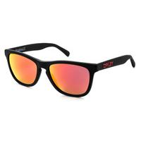 oakley sunglasses oo2043 global frogskin lx 204302