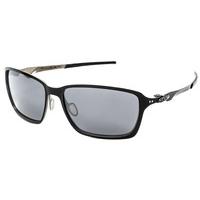 Oakley Sunglasses OO4082 TINCAN 408203