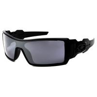 oakley sunglasses oo9081 oil rig update 03 464