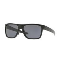 Oakley Sunglasses OO9361 CROSSRANGE 936101