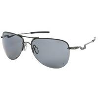 Oakley Sunglasses OO4086 TAILPIN Polarized 408605