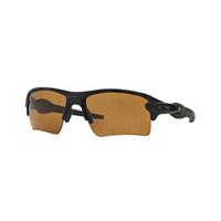 oakley sunglasses oo9188 flak 20 xl polarized 918807