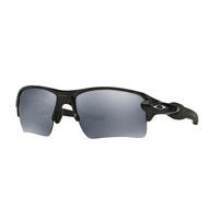 oakley sunglasses oo9188 flak 20 xl polarized 918808