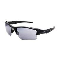 Oakley Sunglasses OO9009 FLAK JACKET XLJ 63*20 03-915