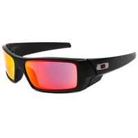 Oakley Sunglasses OO9014 GASCAN 26-246